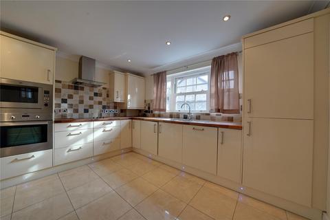 undefined, Orchard Place, Bury Road, Kentford, Newmarket, CB8