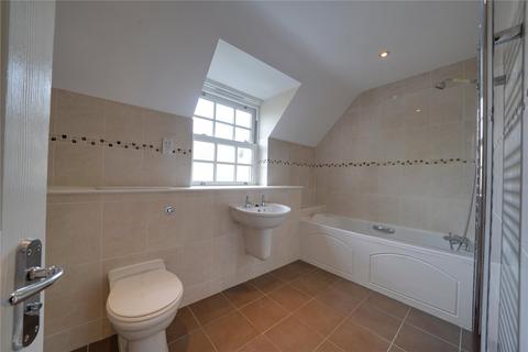 undefined, Orchard Place, Bury Road, Kentford, Newmarket, CB8