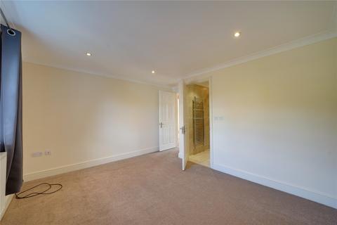 3 bedroom semi-detached house for sale, Orchard Place, Bury Road, Kentford, Newmarket, CB8