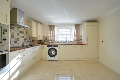 3 bedroom semi-detached house for sale, Orchard Place, Bury Road, Kentford, Newmarket, CB8