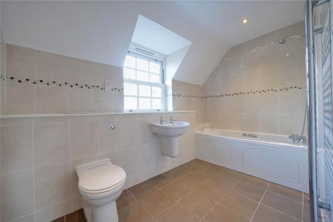 3 bedroom semi-detached house for sale, Orchard Place, Bury Road, Kentford, Newmarket, CB8