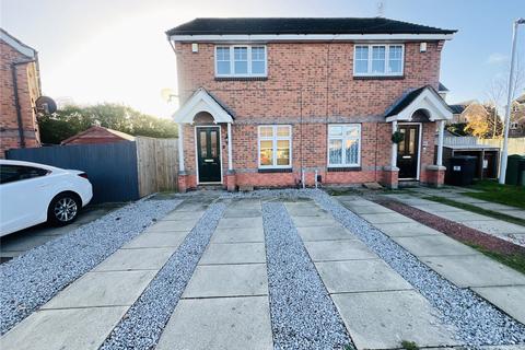 undefined, The Gardens, Middleton, LS10