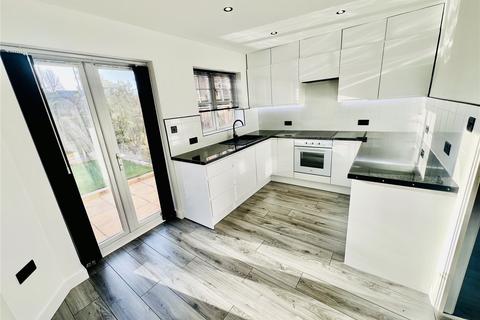 undefined, The Gardens, Middleton, LS10