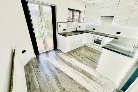 undefined, The Gardens, Middleton, LS10