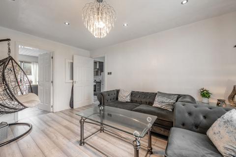 3 bedroom semi-detached house for sale, Brockburn Road, Glasgow, G53