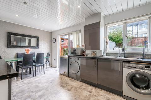 3 bedroom semi-detached house for sale, Brockburn Road, Glasgow, G53