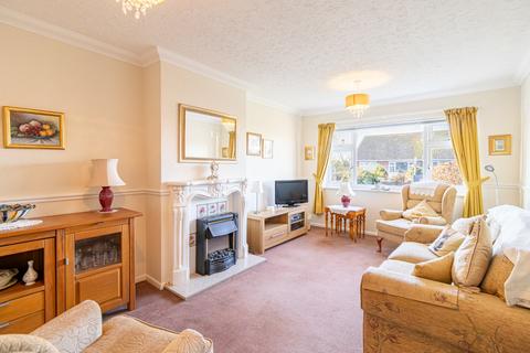 undefined, Prince Charles Close, Dersingham, King's Lynn, Norfolk, PE31