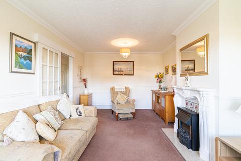 undefined, Prince Charles Close, Dersingham, King's Lynn, Norfolk, PE31