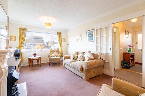undefined, Prince Charles Close, Dersingham, King's Lynn, Norfolk, PE31