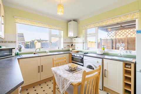 undefined, Prince Charles Close, Dersingham, King's Lynn, Norfolk, PE31