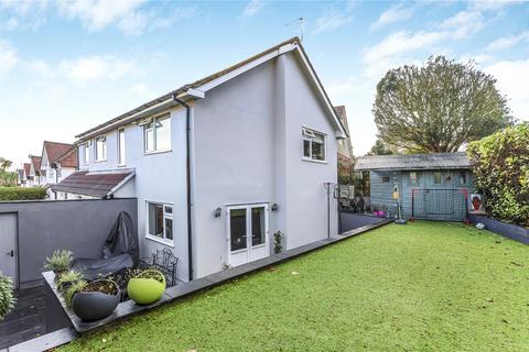 5 bedroom detached house for sale, Vale Road, Parkstone, Poole, Dorset, BH14