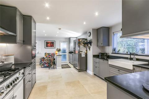 5 bedroom detached house for sale, Vale Road, Parkstone, Poole, Dorset, BH14