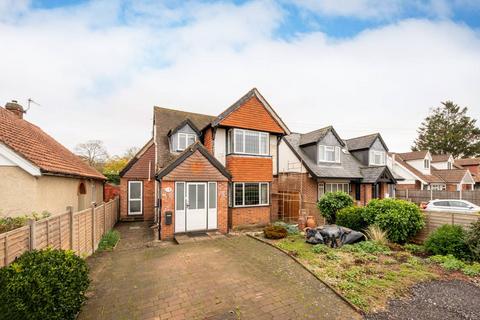 undefined, Huntercombe Lane South, Taplow, Maidenhead, SL6