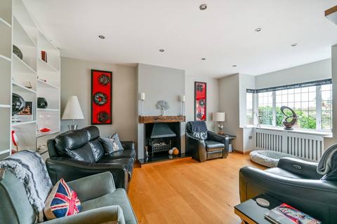 undefined, Huntercombe Lane South, Taplow, Maidenhead, SL6