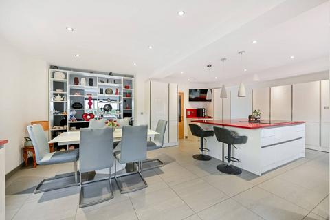 undefined, Huntercombe Lane South, Taplow, Maidenhead, SL6