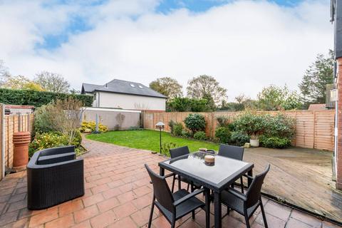 4 bedroom detached house for sale, Huntercombe Lane South, Taplow, Maidenhead, SL6