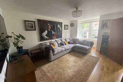 undefined, Barfield Court 76a, Albemarle Road, Beckenham, Kent, BR3