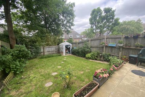 undefined, Barfield Court 76a, Albemarle Road, Beckenham, Kent, BR3