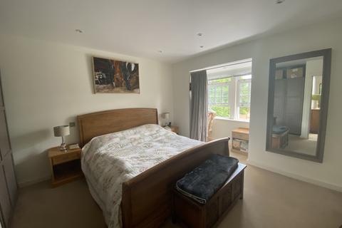 undefined, Barfield Court 76a, Albemarle Road, Beckenham, Kent, BR3