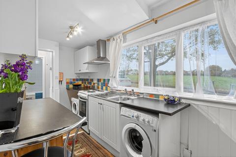 1 bedroom ground floor flat for sale, East Street, Market Harborough LE16