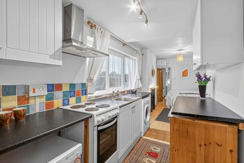1 bedroom ground floor flat for sale, East Street, Market Harborough LE16