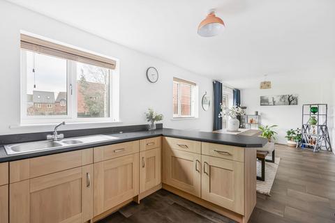 5 bedroom detached house for sale, Nickling Road, Banbury OX16