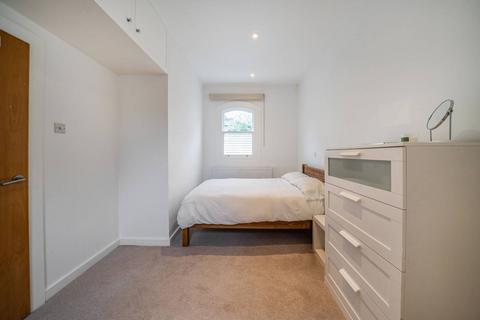 undefined, Pacific Mews, Brixton, London, SW9
