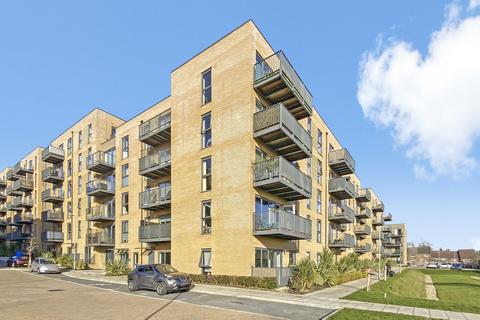 undefined, Lambourne House, London SE20