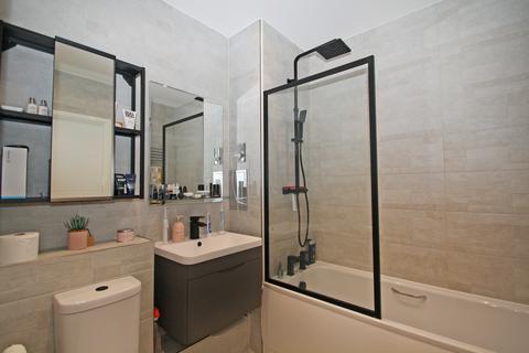 undefined, Lambourne House, London SE20