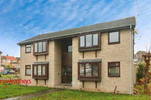 undefined, Campsall Park Road, Campsall, Doncaster