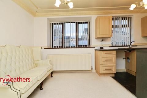 undefined, Campsall Park Road, Campsall, Doncaster