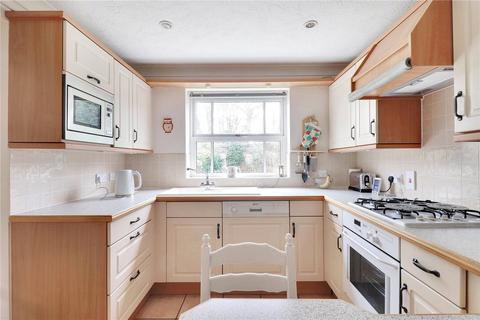 4 bedroom detached house for sale, Teise Close, Tunbridge Wells, Kent, TN2