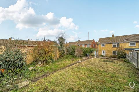 3 bedroom end of terrace house for sale, Larkfield Avenue, Sittingbourne, Kent, ME10
