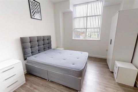 2 bedroom apartment for sale, Miry Lane, Wigan, Greater Manchester, WN3 4FQ