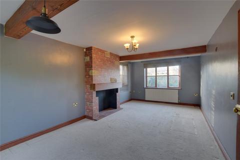undefined, Windmill Cottage, Cotherstone, Barnard Castle, County Durham, DL12