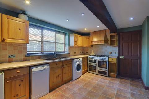 undefined, Windmill Cottage, Cotherstone, Barnard Castle, County Durham, DL12