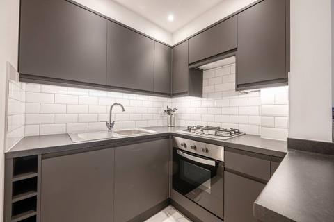 undefined, Highlever Road, North Kensington, London, W10
