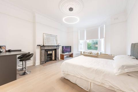 undefined, Highlever Road, North Kensington, London, W10
