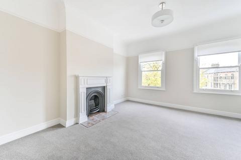 Highlever Road, North Kensington, London, W10
