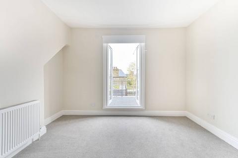 3 bedroom flat for sale, Highlever Road, North Kensington, London, W10
