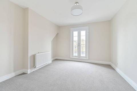 3 bedroom flat for sale, Highlever Road, North Kensington, London, W10