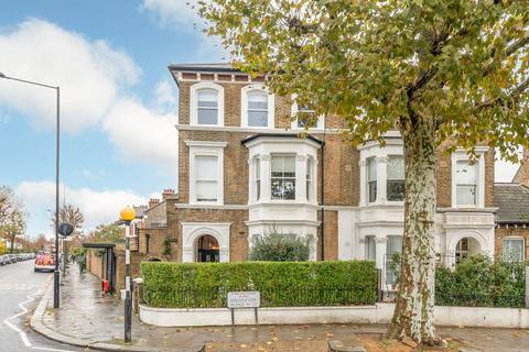 3 bedroom flat for sale, Highlever Road, North Kensington, London, W10