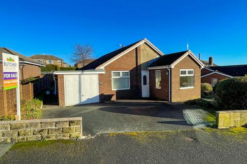 undefined, Dearn Field, Upper Cumberworth, Huddersfield