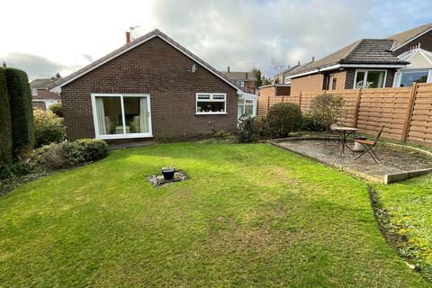 undefined, Dearn Field, Upper Cumberworth, Huddersfield
