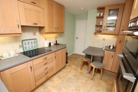 undefined, Dearn Field, Upper Cumberworth, Huddersfield