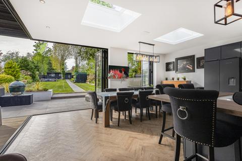 undefined, Watford Road, Hertfordshire AL1