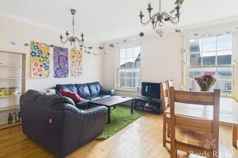 undefined, Highgate, Durham DH1