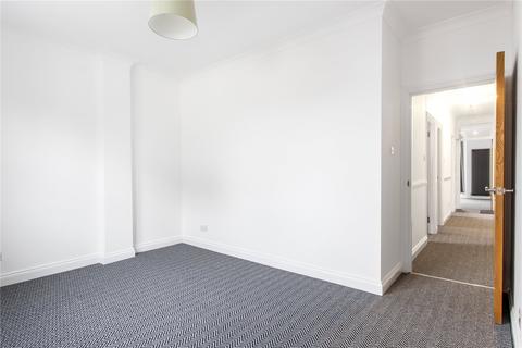 2 bedroom apartment to rent, Ferme Park Road, London, N8