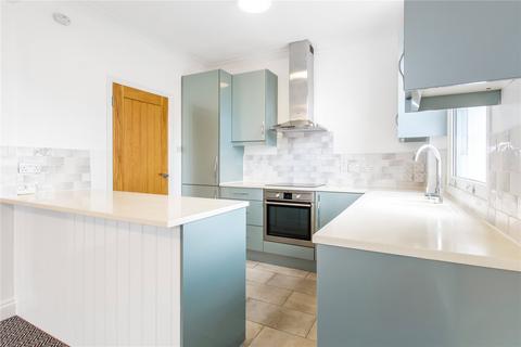 undefined, Ferme Park Road, London, N8