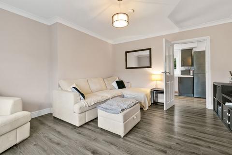 undefined, Glenburn Crescent, Glasgow G71